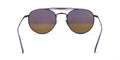 John Varvatos V547 Sunglasses by ModaFrames