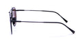 John Varvatos V547 Sunglasses by ModaFrames