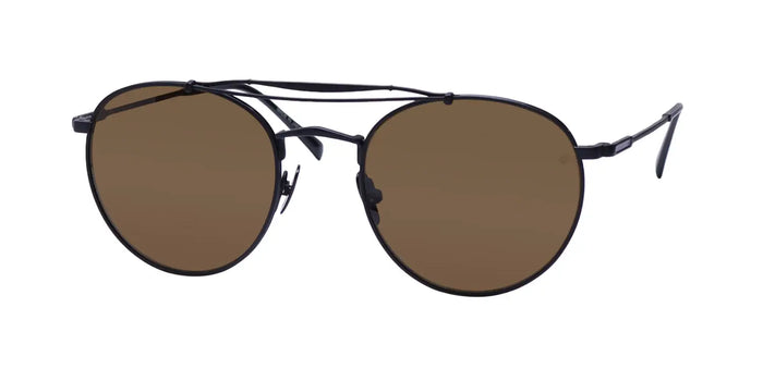 John Varvatos V547 Sunglasses by ModaFrames