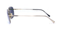 John Varvatos V548 Sunglasses by ModaFrames