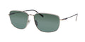 John Varvatos V548 Sunglasses by ModaFrames