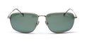 John Varvatos V548 Sunglasses by ModaFrames