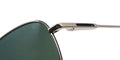 John Varvatos V548 Sunglasses by ModaFrames