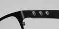 John Varvatos Vjv187 Eyeglasses by ModaFrames