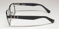 John Varvatos Vjv187 Eyeglasses by ModaFrames