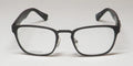 John Varvatos Vjv187 Eyeglasses by ModaFrames