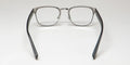 John Varvatos Vjv187 Eyeglasses by ModaFrames