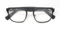 John Varvatos Vjv187 Eyeglasses by ModaFrames
