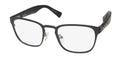 John Varvatos Vjv187 Eyeglasses by ModaFrames