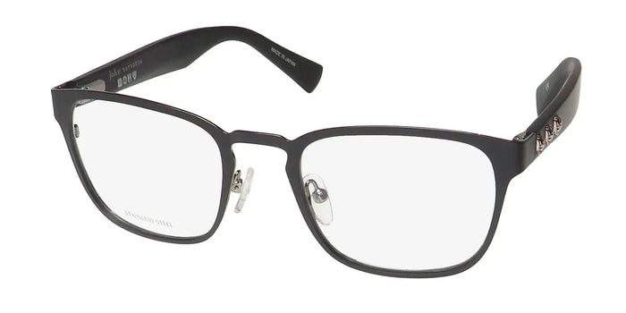 John Varvatos Vjv187 Eyeglasses by ModaFrames
