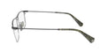 John Varvatos Vjv191 Eyeglasses by ModaFrames