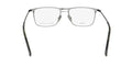 John Varvatos Vjv191 Eyeglasses by ModaFrames