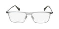 John Varvatos Vjv191 Eyeglasses by ModaFrames
