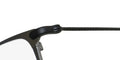 John Varvatos Vjv191 Eyeglasses by ModaFrames