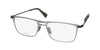 John Varvatos Vjv191 Eyeglasses