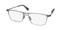 John Varvatos Vjv191 Eyeglasses by ModaFrames