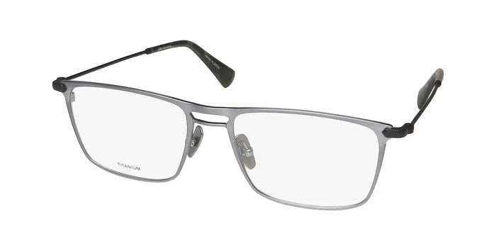 John Varvatos Vjv191 Eyeglasses by ModaFrames