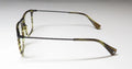 John Varvatos Vjv420 Eyeglasses by ModaFrames
