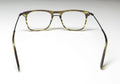 John Varvatos Vjv420 Eyeglasses by ModaFrames