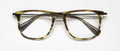 John Varvatos Vjv420 Eyeglasses by ModaFrames