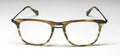 John Varvatos Vjv420 Eyeglasses by ModaFrames