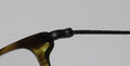John Varvatos Vjv420 Eyeglasses by ModaFrames
