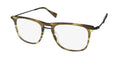 John Varvatos Vjv420 Eyeglasses by ModaFrames