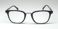 John Varvatos Vjv423 Eyeglasses by ModaFrames