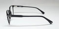 John Varvatos Vjv423 Eyeglasses by ModaFrames