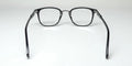 John Varvatos Vjv423 Eyeglasses by ModaFrames