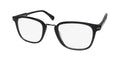 John Varvatos Vjv423 Eyeglasses by ModaFrames