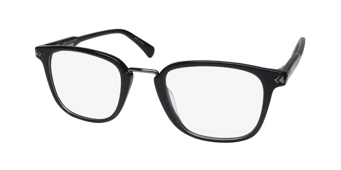 John Varvatos Vjv423 Eyeglasses by ModaFrames