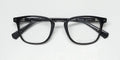 John Varvatos Vjv423 Eyeglasses by ModaFrames