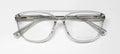 John Varvatos Vjv424 Eyeglasses by ModaFrames