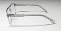 John Varvatos Vjv424 Eyeglasses by ModaFrames