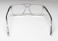 John Varvatos Vjv424 Eyeglasses by ModaFrames