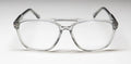John Varvatos Vjv424 Eyeglasses by ModaFrames