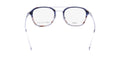 John Varvatos Vjv429 Eyeglasses by ModaFrames