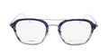 John Varvatos Vjv429 Eyeglasses by ModaFrames