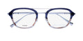 John Varvatos Vjv429 Eyeglasses by ModaFrames