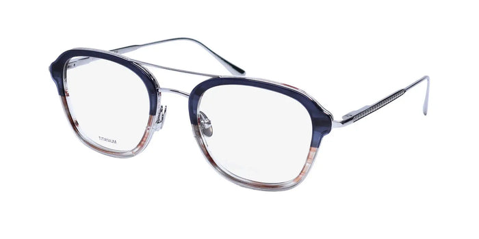 John Varvatos Vjv429 Eyeglasses by ModaFrames
