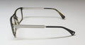 John Varvatos Vjvc003 Eyeglasses by ModaFrames