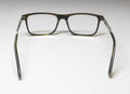 John Varvatos Vjvc003 Eyeglasses by ModaFrames