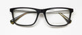 John Varvatos Vjvc003 Eyeglasses by ModaFrames