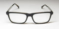 John Varvatos Vjvc003 Eyeglasses by ModaFrames