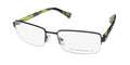John Varvatos Vjvc006 Eyeglasses by ModaFrames