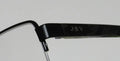 John Varvatos Vjvc006 Eyeglasses by ModaFrames