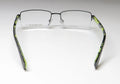 John Varvatos Vjvc006 Eyeglasses by ModaFrames