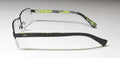 John Varvatos Vjvc006 Eyeglasses by ModaFrames