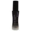 Joico Hair Shake Liquid-To-Powder Texturizing Finisher 5.1 oz